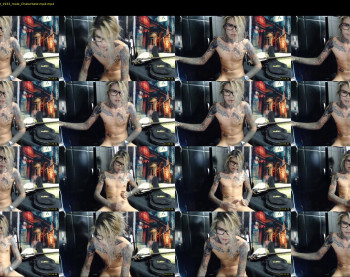 danny_loveme