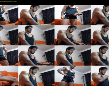 dannybond23