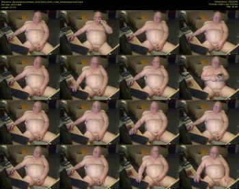 daveloves2cum4you