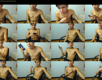 david_castillo1