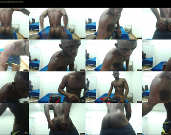 dickracer_