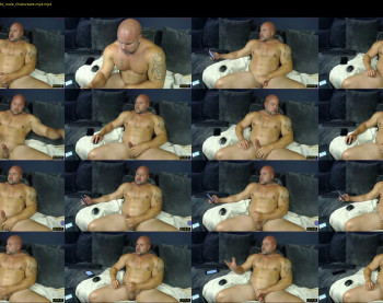 dillonsteel