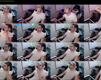 djsexytime