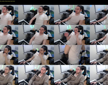 djsexytime