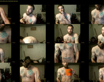 dominic_orten