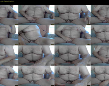 donnc53