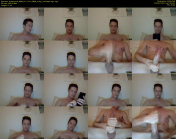 dreamcock_9000