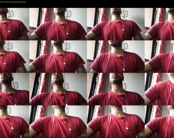 dreamguy01