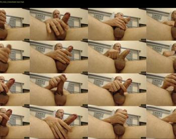 drycock79