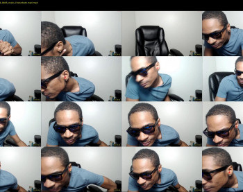 dwaynepowers