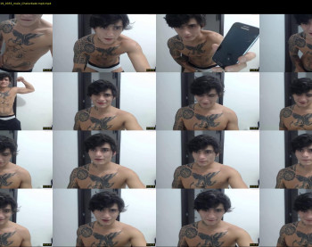 dylanmeneses_1