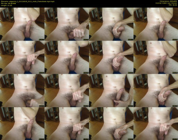 edgermo_1