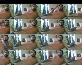 edy_9inch
