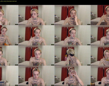 eric_not_sorry