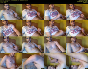 exposedfrench
