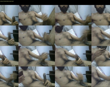 faani89