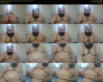 fatandsmall123