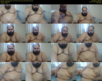 fatandsmall123