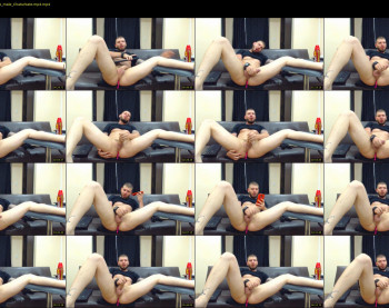 fit_derek