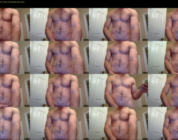 fitbyguy21