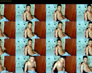 fox_dick