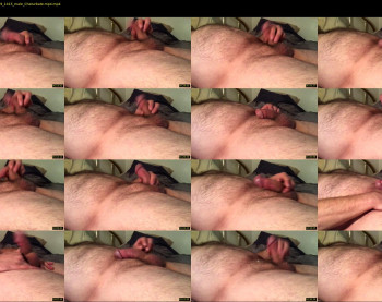 frantictantric76