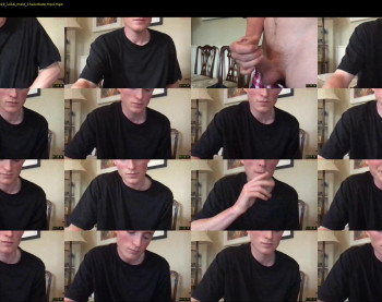 fuckablerogue22