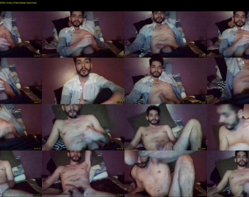 fuckboy1333