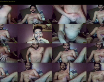 fuckboy1333