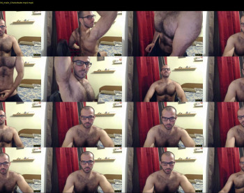 furrygreek