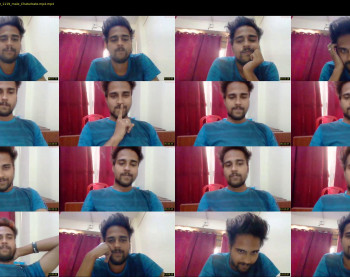 gaurav143266