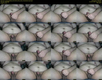 gayboy4daddy