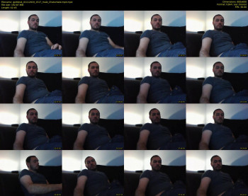 geddes4