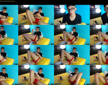 genn_baby