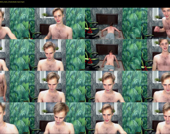 george_guy