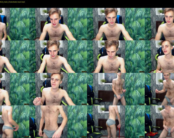 george_guy