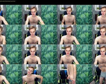 george_guy