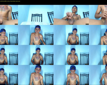 george_lincon_official