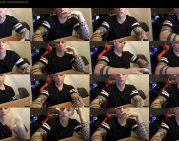 germanboy23x
