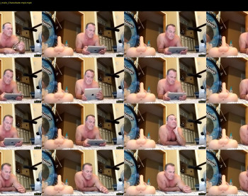 gobare1