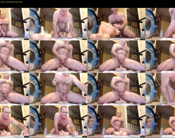 gobare1