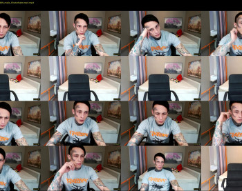 good_frank