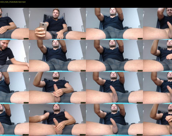 gr8stxxxcock