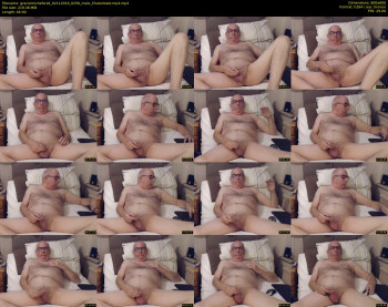 graciemichelle18