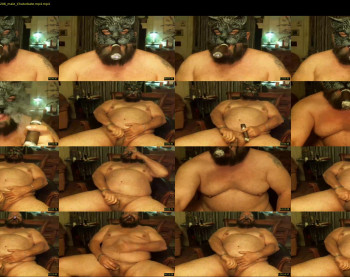 gregbear58