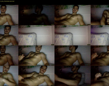 guyshot2