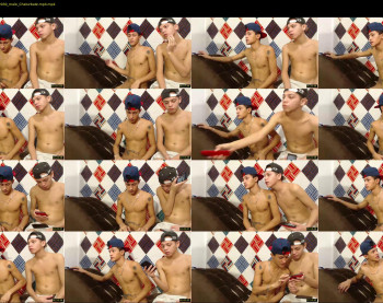 guyshot_sex