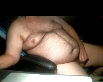 hairybear812
