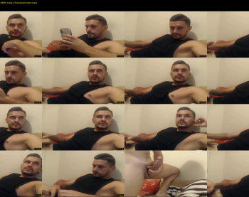 hardallday4u