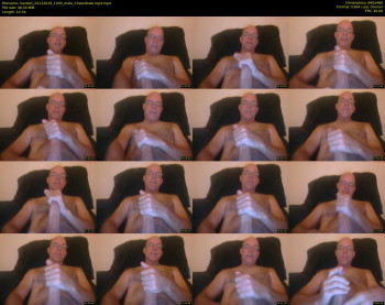 hardst1